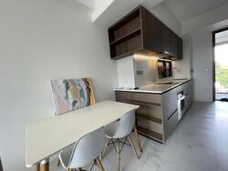 Tanah Merah Kechil Link (D16), Condominium #572241451